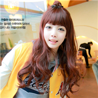 ��������ͷ����� ������СС��ϲ