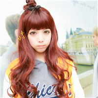 ��������ͷ����� ������СС��ϲ