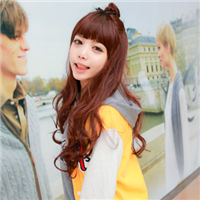 ��������ͷ����� ������СС��ϲ