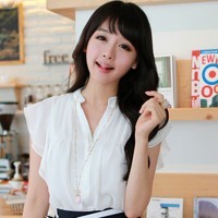 ��������ͷ����� ������СС��ϲ