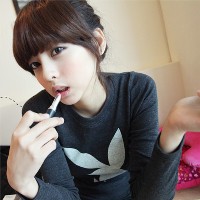 ��������ͷ����� ������СС��ϲ