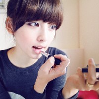 ��������ͷ����� ������СС��ϲ