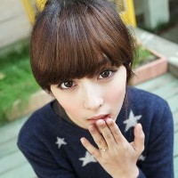 ��������ͷ����� ������СС��ϲ