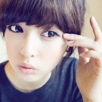 ��������ͷ����� ������СС��ϲ