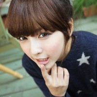 ��������ͷ����� ������СС��ϲ