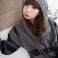 ��������ͷ����� ������СС��ϲ