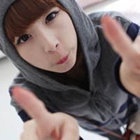 ��������ͷ����� ������СС��ϲ