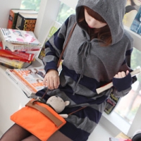 ��������ͷ����� ������СС��ϲ