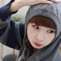 ��������ͷ����� ������СС��ϲ