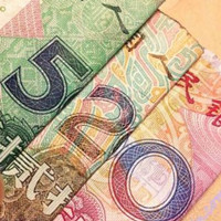 ��������Ů��ͷ�� ��ɫ������ͬ�ķ��