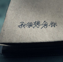 ��������Ů��ͷ�� ��ɫ������ͬ�ķ��