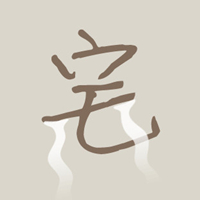 ��������Ů��ͷ�� ��ɫ������ͬ�ķ��