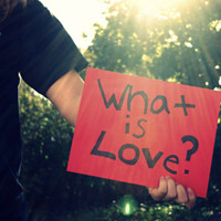 ��������Ů��ͷ�� ��ɫ������ͬ�ķ��