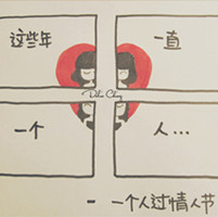 ��������Ů��ͷ�� ��ɫ������ͬ�ķ��