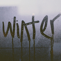 ��������Ů��ͷ�� ��ɫ������ͬ�ķ��