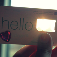 ��������Ů��ͷ�� ��ɫ������ͬ�ķ��