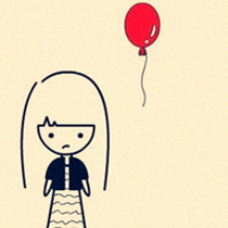 ��������Ů��ͷ�� ��ɫ������ͬ�ķ��