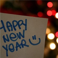 ��������Ů��ͷ�� ��ɫ������ͬ�ķ��