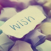 ��������Ů��ͷ�� ��ɫ������ͬ�ķ��