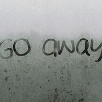 ��������Ů��ͷ�� ��ɫ������ͬ�ķ��