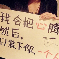 ��������Ů��ͷ�� ��ɫ������ͬ�ķ��