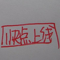 ��������Ů��ͷ�� ��ɫ������ͬ�ķ��