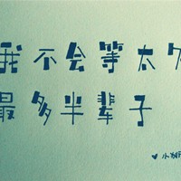 ��������Ů��ͷ�� ��ɫ������ͬ�ķ��