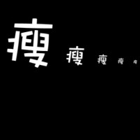 ��������Ů��ͷ�� ��ɫ������ͬ�ķ��