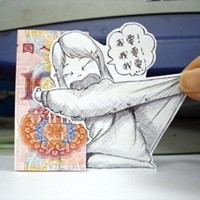 ��������Ů��ͷ�� ��ɫ������ͬ�ķ��