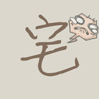 ��������Ů��ͷ�� ��ɫ������ͬ�ķ��