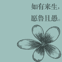 ��������Ů��ͷ�� ��ɫ������ͬ�ķ��