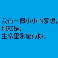 ��������Ů��ͷ�� ��ɫ������ͬ�ķ��