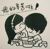 ��������Ů��ͷ�� ��ɫ������ͬ�ķ��