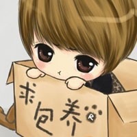 ��������Ů��ͷ�� ��ɫ������ͬ�ķ��