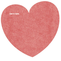 ��������Ů��ͷ�� ��ɫ������ͬ�ķ��