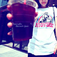 �����Ů��ͷ���ȫ ������ϱ���