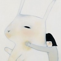 �����Ů��ͷ���ȫ ������ϱ���