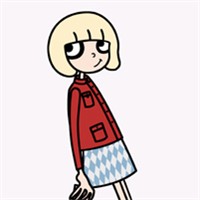 �����Ů��ͷ���ȫ ������ϱ���