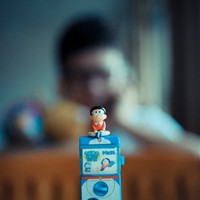 �����Ů��ͷ���ȫ ������ϱ���