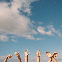 �����Ů��ͷ���ȫ ������ϱ���