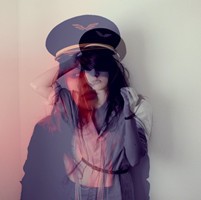 �����Ů��ͷ���ȫ ������ϱ���