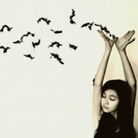 �����Ů��ͷ���ȫ ������ϱ���