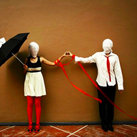 �����Ů��ͷ���ȫ ������ϱ���