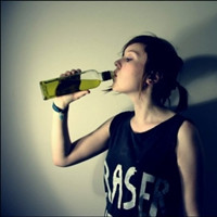 �����Ů��ͷ���ȫ ������ϱ���