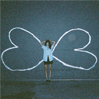 �����Ů��ͷ���ȫ ������ϱ���