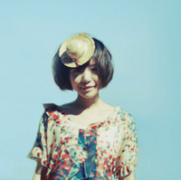 �����Ů��ͷ���ȫ ������ϱ���