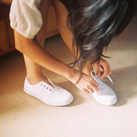 �����Ů��ͷ���ȫ ������ϱ���