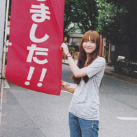 �����Ů��ͷ���ȫ ������ϱ���