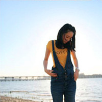 �����Ů��ͷ���ȫ ������ϱ���