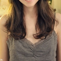 �����Ů��ͷ���ȫ ������ϱ���